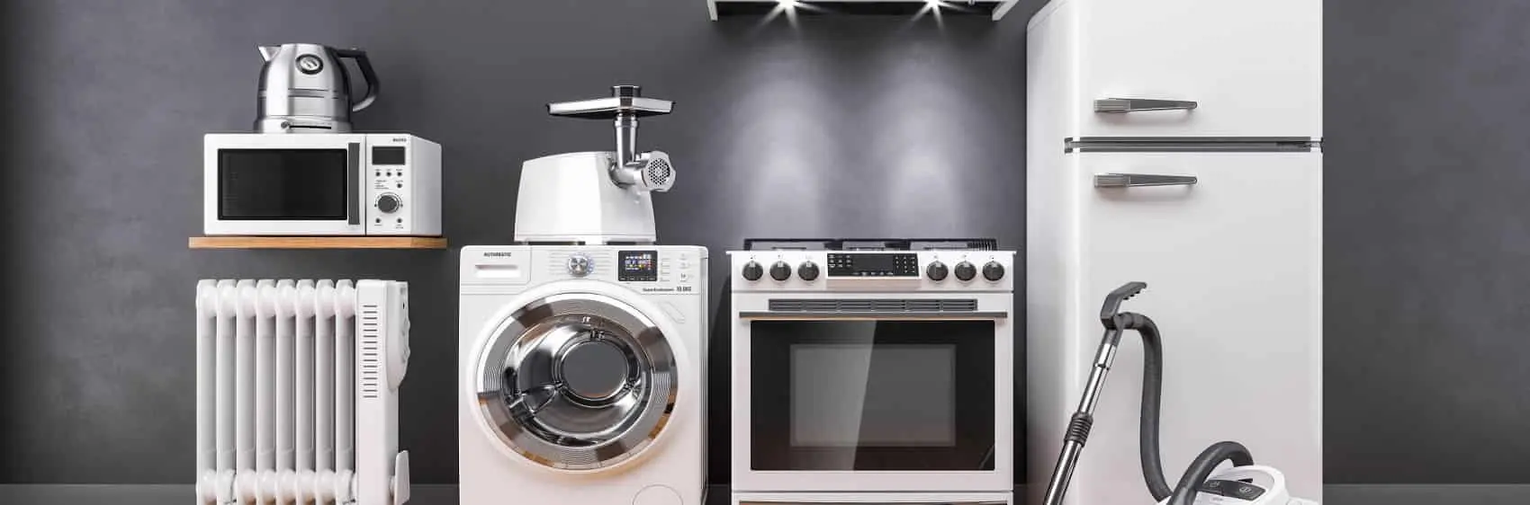 Kozan Electrolux Kombi Servisi